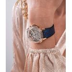 Ceas Dama, GUESS, Bombshell GW0313L3 fotografia produsului View 4 S