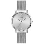 Ceas Dama, GUESS, Nova GW0243L1 fotografia produsului