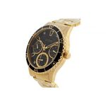 Ceas Dama, GUESS, Valencia W1158L1 fotografia produsului View 4 S