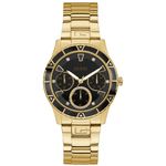 Ceas Dama, GUESS, Valencia W1158L1 fotografia produsului