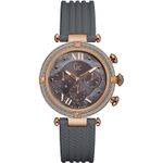 Ceas Dama, Guess, Gc CableChic Y16006L5 fotografia produsului
