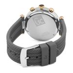 Ceas Dama, Guess, Gc CableChic Y16006L5 fotografia produsului View 5 S