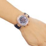 Ceas Dama, Guess, Gc CableChic Y16006L5 fotografia produsului View 7 S