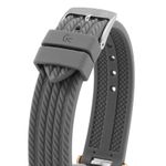Ceas Dama, Guess, Gc CableChic Y16006L5 fotografia produsului View 6 S