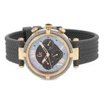 Ceas Dama, Guess, Gc CableChic Y16006L5 fotografia produsului View 3 S