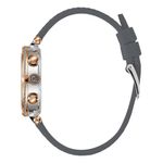 Ceas Dama, Guess, Gc CableChic Y16006L5 fotografia produsului View 4 S