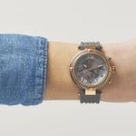 Ceas Dama, Guess, Gc CableChic Y16006L5 fotografia produsului View 9 S