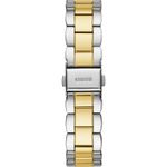 Ceas Dama, GUESS, Astral W1290L1 fotografia produsului View 4 S