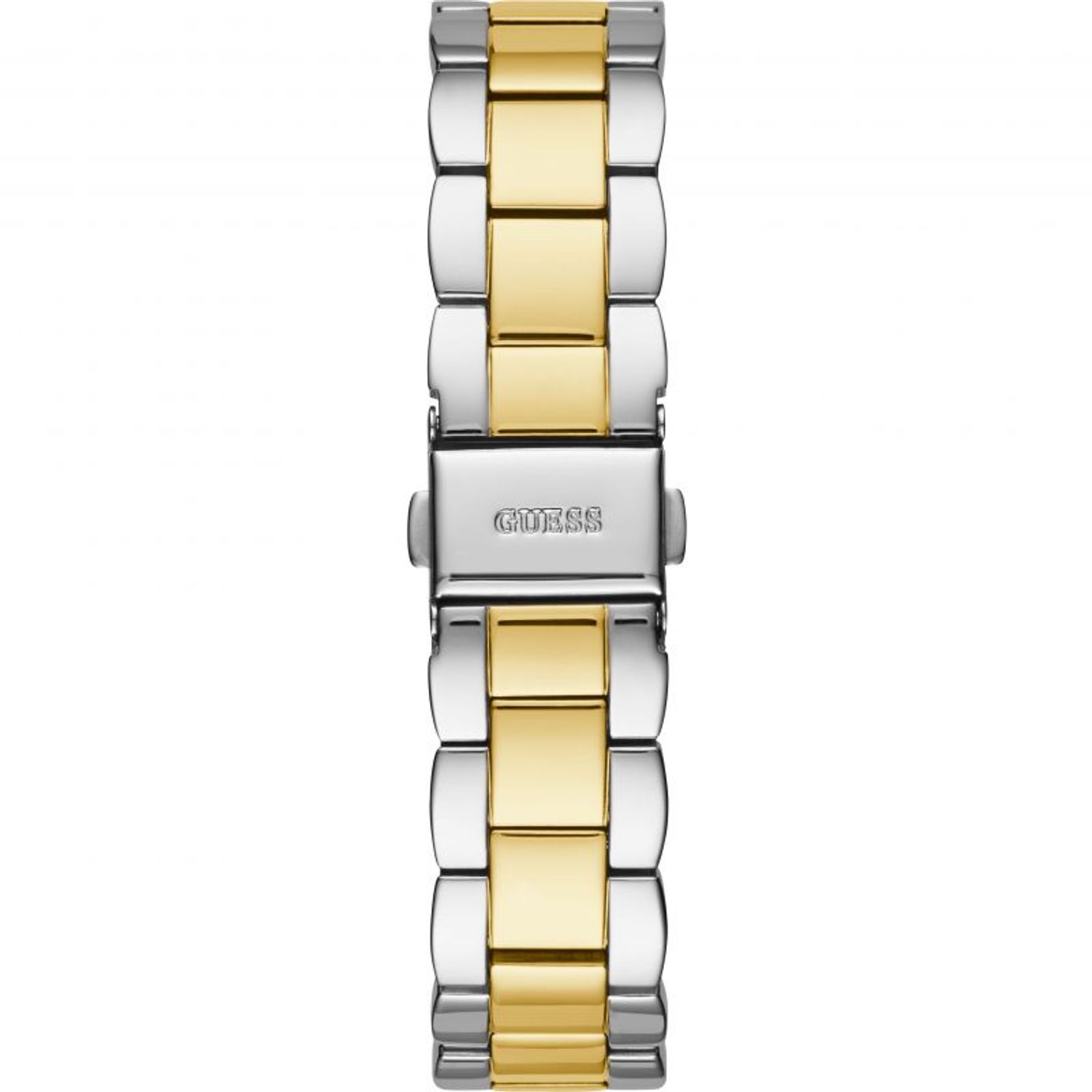 Ceas Dama, GUESS, Astral W1290L1 fotografia produsului View 4 L