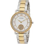 Ceas Dama, GUESS, Astral W1290L1 fotografia produsului