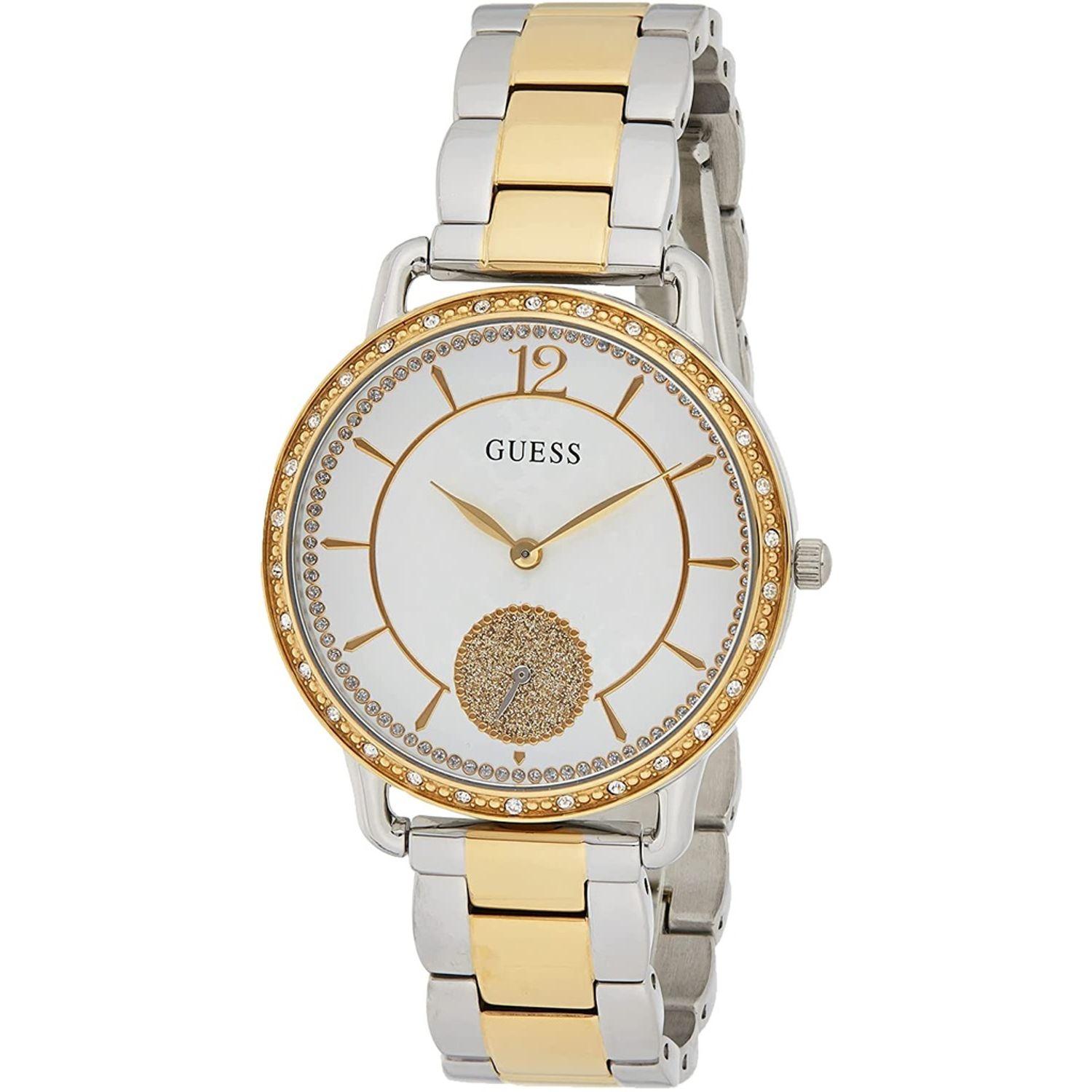 Ceas Dama, GUESS, Astral W1290L1 fotografia produsului