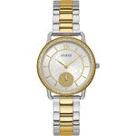 Ceas Dama, GUESS, Astral W1290L1 fotografia produsului View 2 S