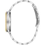 Ceas Dama, GUESS, Astral W1290L1 fotografia produsului View 7 S