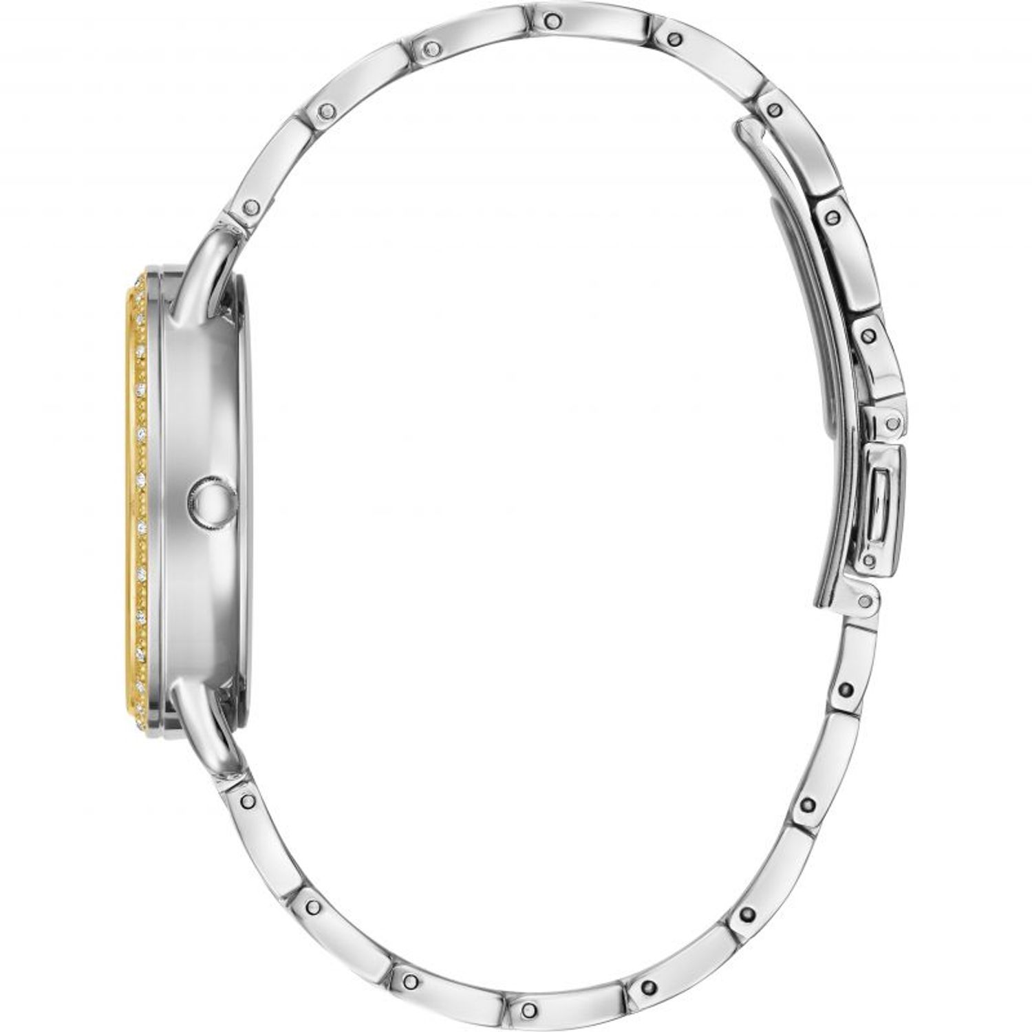 Ceas Dama, GUESS, Astral W1290L1 fotografia produsului View 7 L