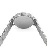 Ceas Dama, GUESS, Astral W1290L1 fotografia produsului View 5 S
