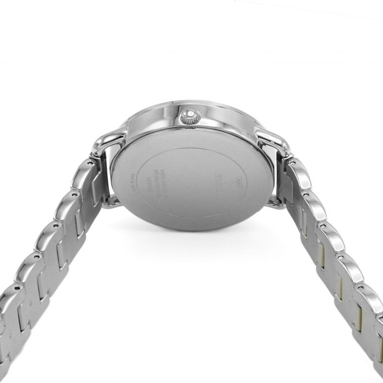 Ceas Dama, GUESS, Astral W1290L1 fotografia produsului View 5 L