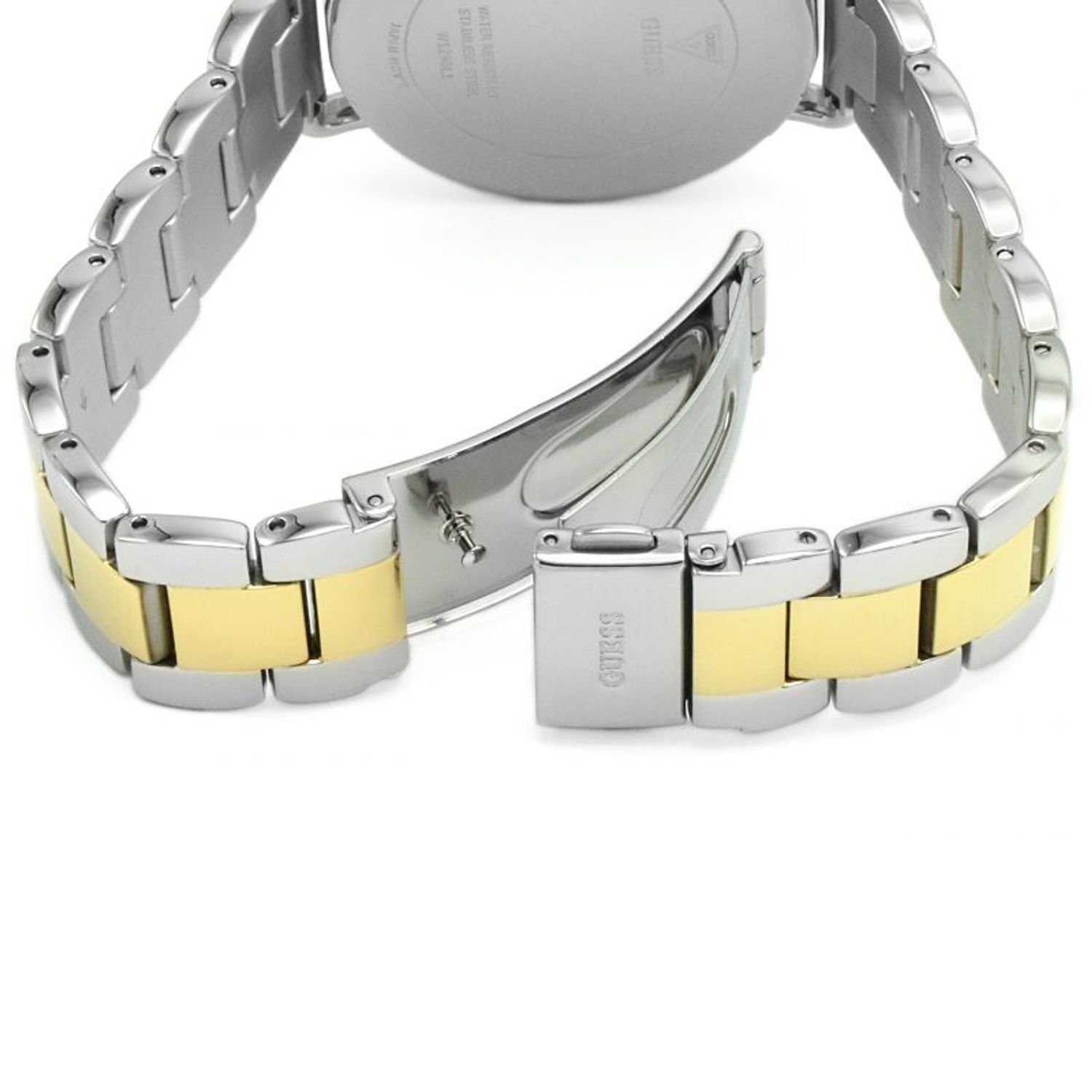 Ceas Dama, GUESS, Astral W1290L1 fotografia produsului View 6 L