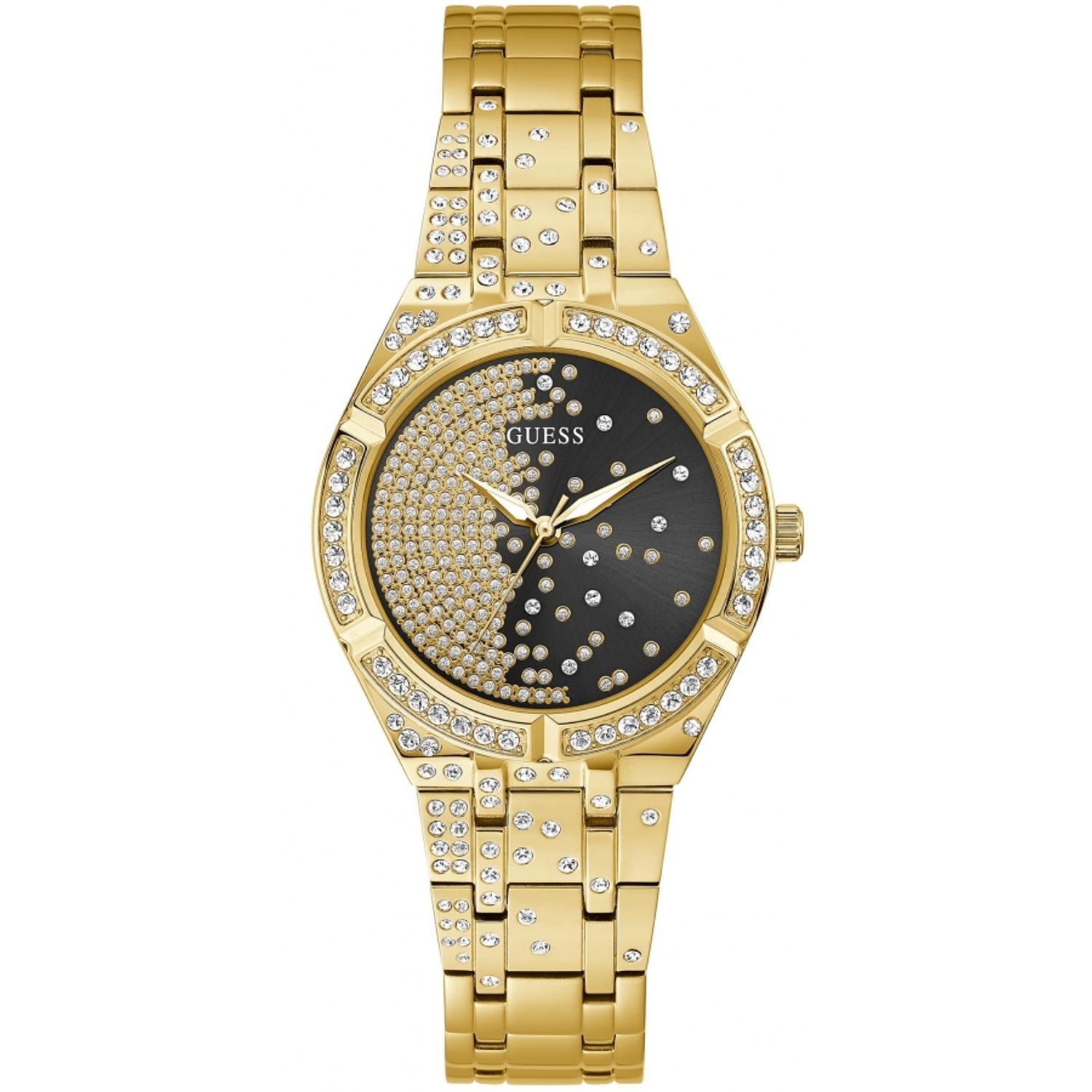 Ceas GUESS WATCHES GW0312L2 GW0312L2 fotografia produsului
