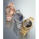 Ceas GUESS WATCHES GW0312L2 GW0312L2 fotografia produsului View 3 S