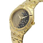 Ceas GUESS WATCHES GW0312L2 GW0312L2 fotografia produsului View 2 S