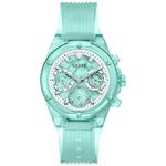 Ceas Dama, GUESS, Athena GW0438L1 fotografia produsului