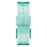 Ceas Dama, GUESS, Athena GW0438L1 fotografia produsului View 5 S
