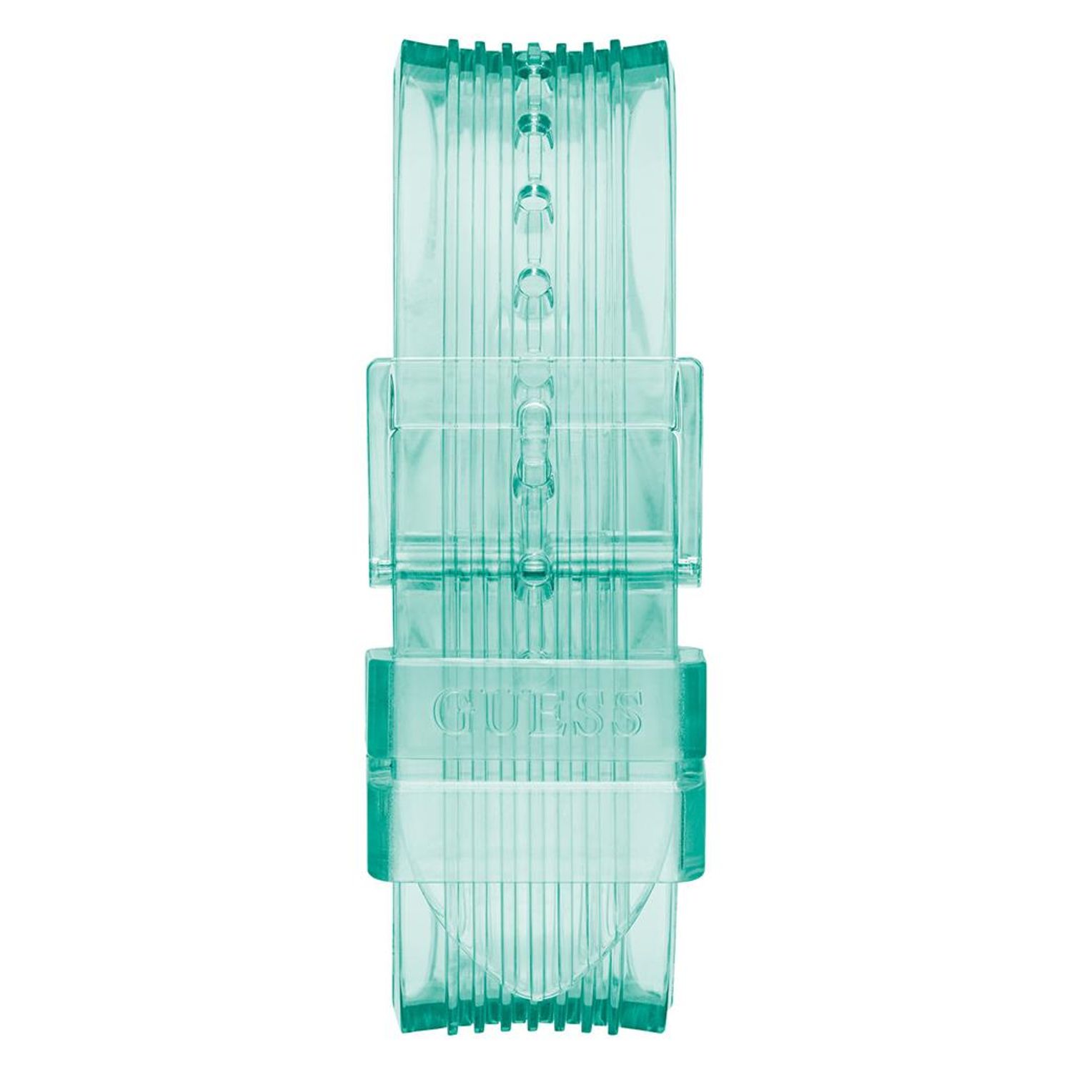 Ceas Dama, GUESS, Athena GW0438L1 fotografia produsului View 5 L