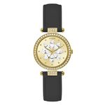 Ceas Dama, Guess, Full Bloom GW0382L2 fotografia produsului