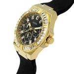 Ceas Dama, GUESS, Venus GW0118L1 fotografia produsului View 2 S