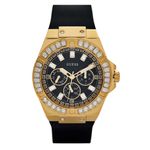 Ceas Dama, GUESS, Venus GW0118L1 fotografia produsului