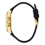 Ceas Dama, GUESS, Venus GW0118L1 fotografia produsului View 4 S