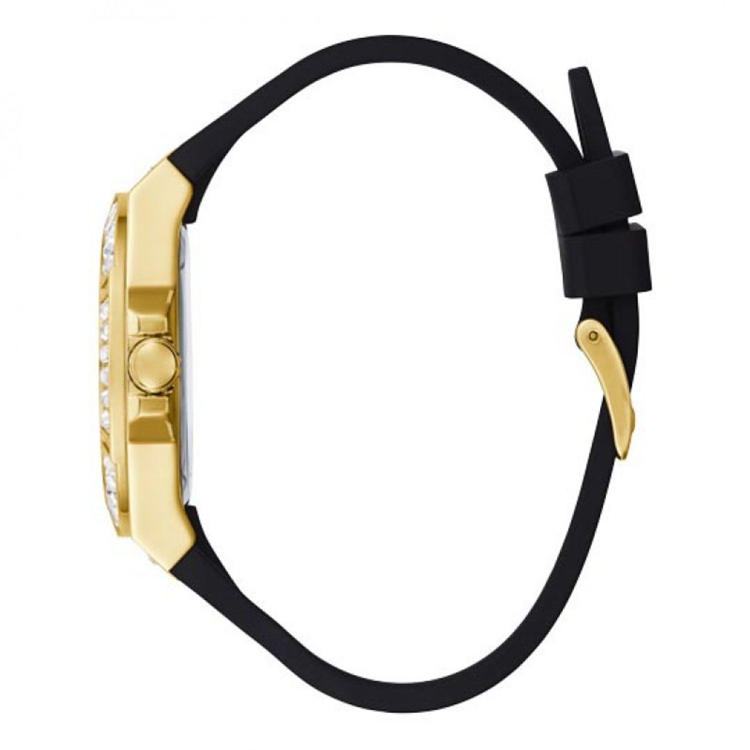 Ceas Dama, GUESS, Venus GW0118L1 fotografia produsului View 4 L