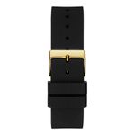 Ceas Dama, GUESS, Venus GW0118L1 fotografia produsului View 5 S