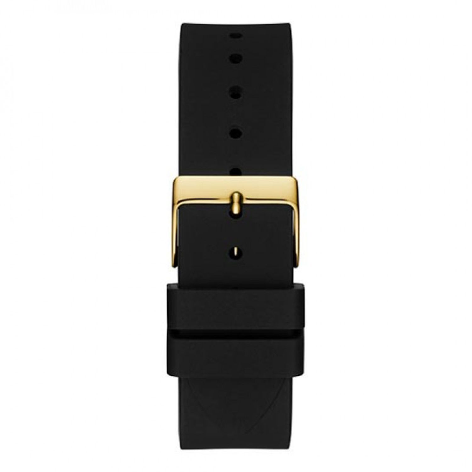 Ceas Dama, GUESS, Venus GW0118L1 fotografia produsului View 5 L