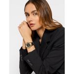 Ceas Dama, GUESS, Venus GW0118L1 fotografia produsului View 7 S