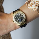 Ceas Dama, GUESS, Venus GW0118L1 fotografia produsului View 8 S
