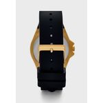 Ceas Dama, GUESS, Venus GW0118L1 fotografia produsului View 6 S