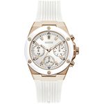 Ceas de Dama Guess ATHENA GW0030L3 fotografia produsului