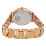 Ceas Dama, GUESS, Willow W0836L3 fotografia produsului View 6 S
