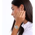 Ceas Dama, GUESS, Willow W0836L3 fotografia produsului View 7 S