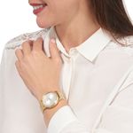 Ceas Dama, GUESS, Willow W0836L3 fotografia produsului View 8 S