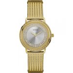 Ceas Dama, GUESS, Willow W0836L3 fotografia produsului