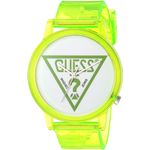 Ceas GUESS, Hollywood V1018M6 fotografia produsului