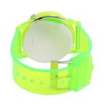 Ceas GUESS, Hollywood V1018M6 fotografia produsului View 6 S