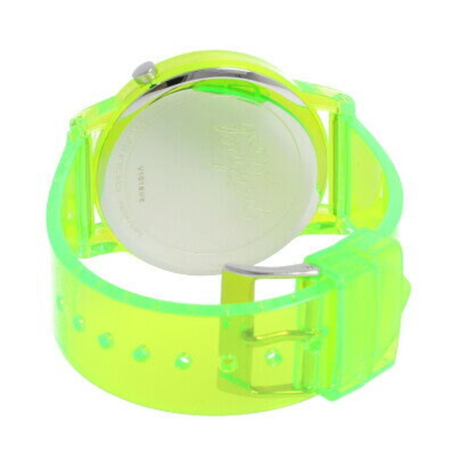 Ceas GUESS, Hollywood V1018M6 fotografia produsului View 6 L