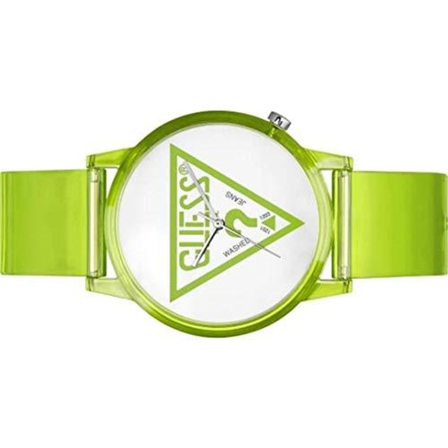 Ceas GUESS, Hollywood V1018M6 fotografia produsului View 5 L
