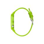 Ceas GUESS, Hollywood V1018M6 fotografia produsului View 4 S