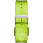 Ceas GUESS, Hollywood V1018M6 fotografia produsului View 3 S