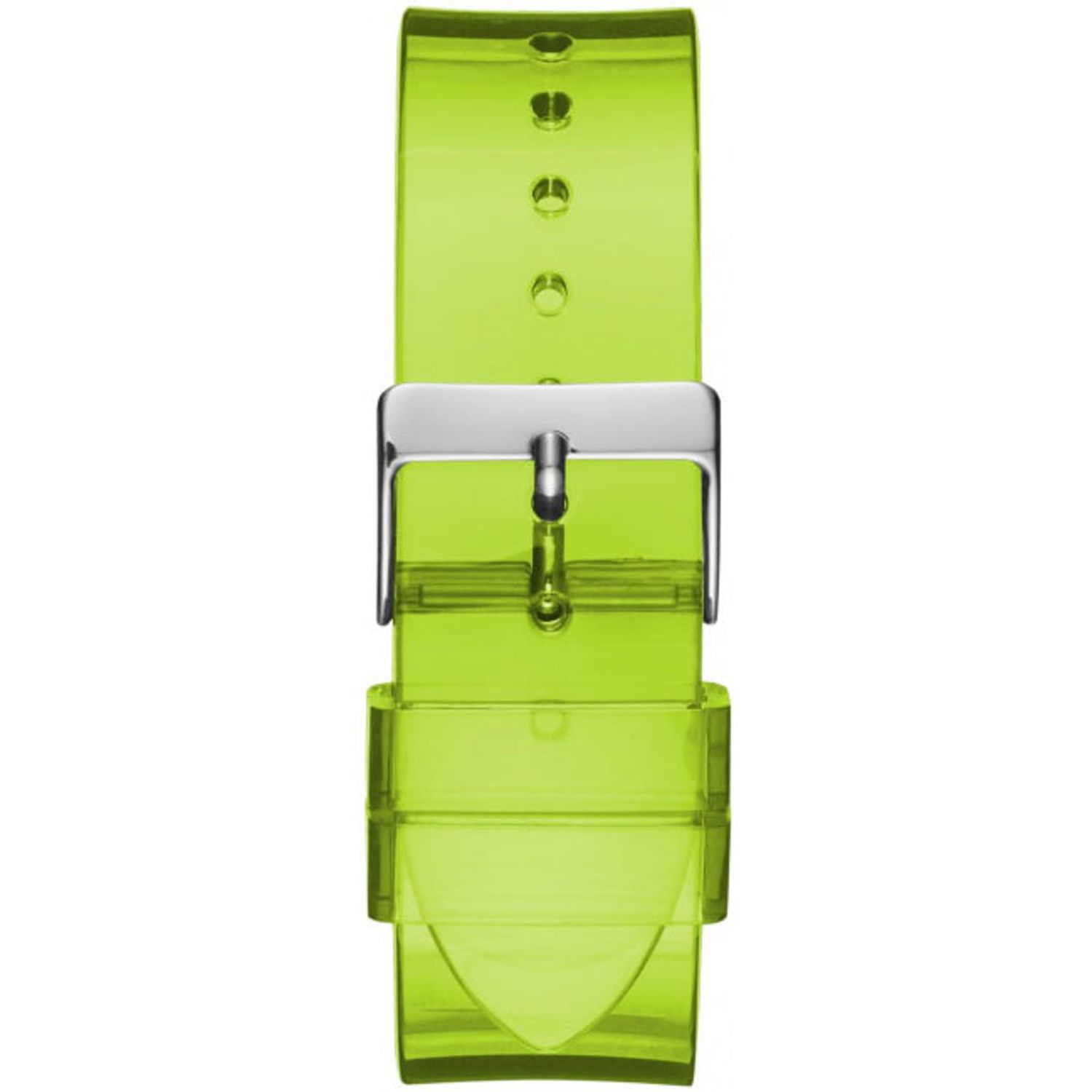 Ceas GUESS, Hollywood V1018M6 fotografia produsului View 3 L
