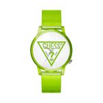 Ceas GUESS, Hollywood V1018M6 fotografia produsului View 2 S